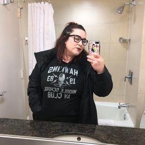 Meet your Posher, Juliane